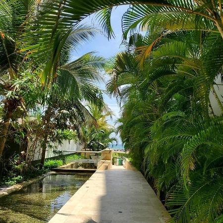 شقة Morros Vitri Memorable Cartagena المظهر الخارجي الصورة