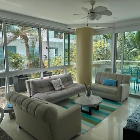 شقة Morros Vitri Memorable Cartagena المظهر الخارجي الصورة