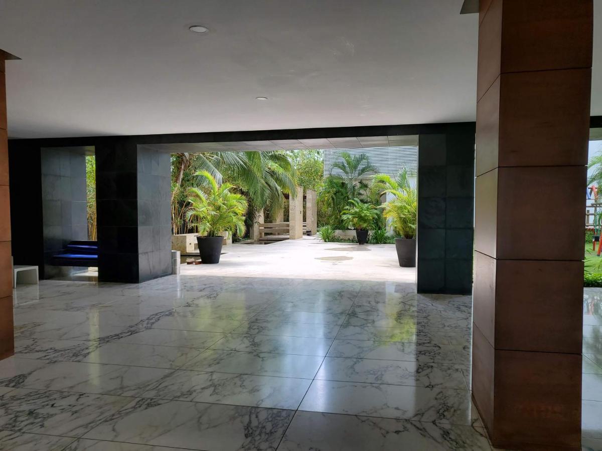 شقة Morros Vitri Memorable Cartagena المظهر الخارجي الصورة