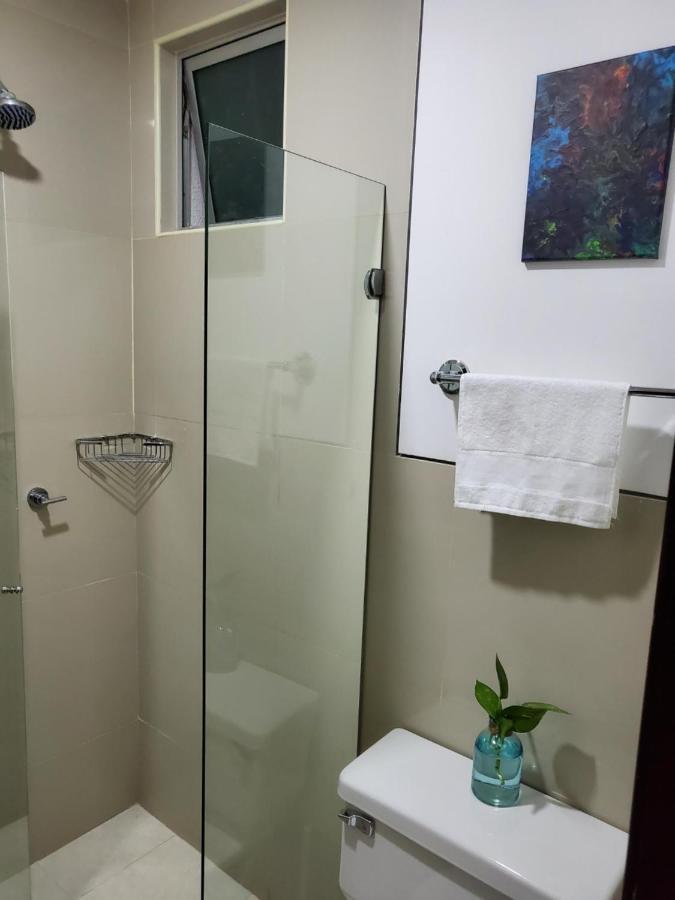 شقة Morros Vitri Memorable Cartagena المظهر الخارجي الصورة