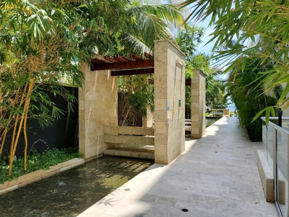 شقة Morros Vitri Memorable Cartagena المظهر الخارجي الصورة