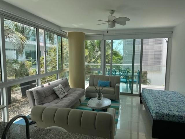 شقة Morros Vitri Memorable Cartagena المظهر الخارجي الصورة